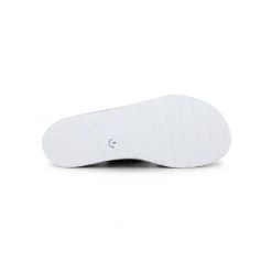 SEMLER Sandales Sweet (3065) 11 SEMLER Sandales Sweet (3065) -Chaussures Femme Soldes sweet 3065 5