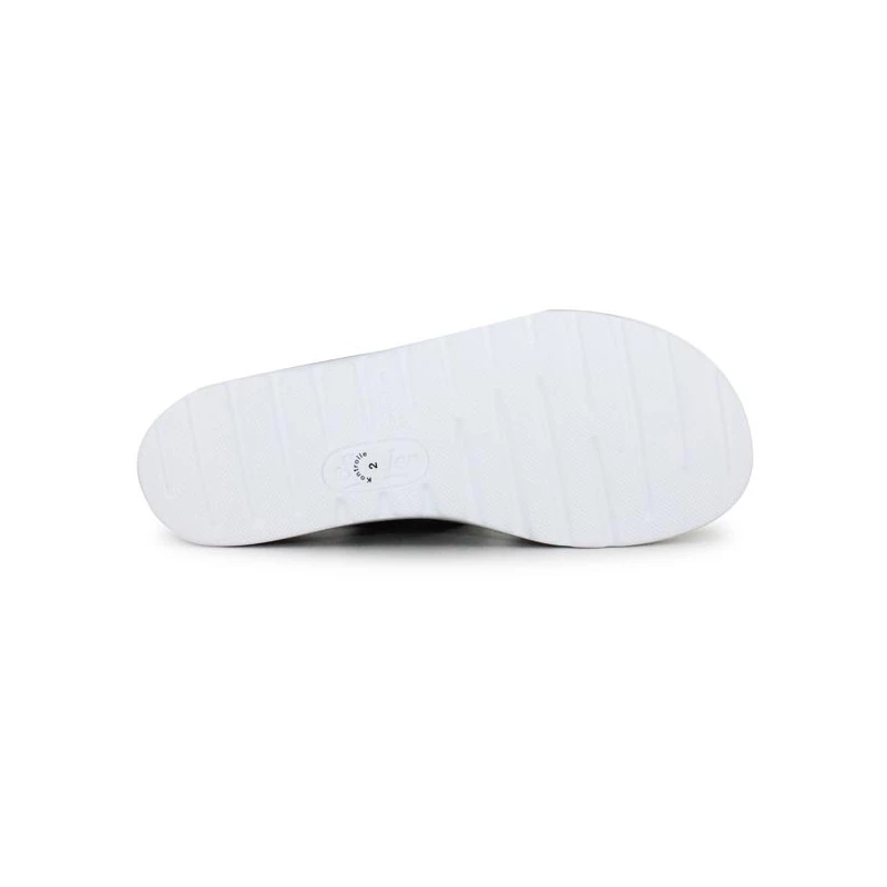 SEMLER Sandales Sweet (3065) 6 SEMLER Sandales Sweet (3065) – Image 6