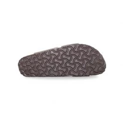 BIRKENSTOCK Sabots / Mules Pour Femme Sydney Birko-Flor -Chaussures Femme Soldes sydney birko flor 5