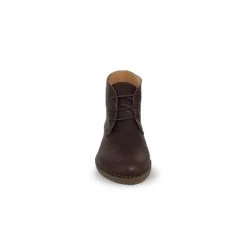 EL NATURALISTA Boots / Bottines Pour Femme Sylvan 5490 -Chaussures Femme Soldes sylvan 5490 2