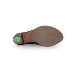 EL NATURALISTA Boots / Bottines Pour Femme Sylvan 5490 -Chaussures Femme Soldes sylvan 5490 5