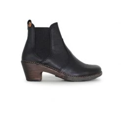 EL NATURALISTA Boots / Bottines Pour Femme Sylvan 5492