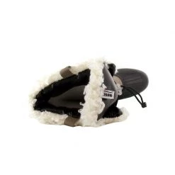 KIMBERFEEL Après-ski Pour Femme Sylvia -Chaussures Femme Soldes sylvia 4