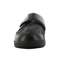 VAROMED Chaussures Pieds Sensibles Pour Femme Tallin -Chaussures Femme Soldes tallin 2