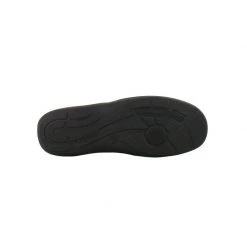 VAROMED Chaussures Pieds Sensibles Pour Femme Tallin -Chaussures Femme Soldes tallin 5