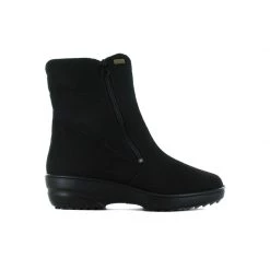 FLORETT - VAROMED Vital Boots / Bottines Pour Femme Tamara 50511