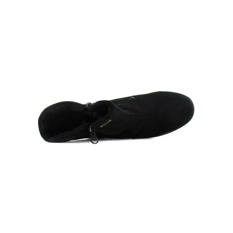 FLORETT - VAROMED Vital Boots / Bottines Pour Femme Tamara 50511 5 FLORETT - VAROMED Vital Boots / Bottines Pour Femme Tamara 50511 – Image 5