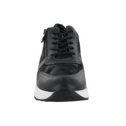 TBS Baskets Basses Femme Tamizip -Chaussures Femme Soldes tamizip 2