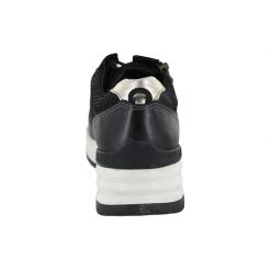 TBS Baskets Basses Femme Tamizip -Chaussures Femme Soldes tamizip 3