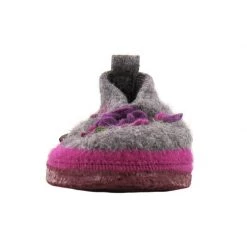 GIESSWEIN Chaussons Ballerines Pour Femme Tangerhuette 8 GIESSWEIN Chaussons Ballerines Pour Femme Tangerhuette -Chaussures Femme Soldes tangerhuette 2