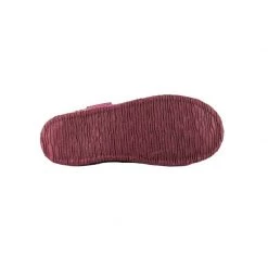 GIESSWEIN Chaussons Ballerines Pour Femme Tangerhuette 11 GIESSWEIN Chaussons Ballerines Pour Femme Tangerhuette -Chaussures Femme Soldes tangerhuette 5