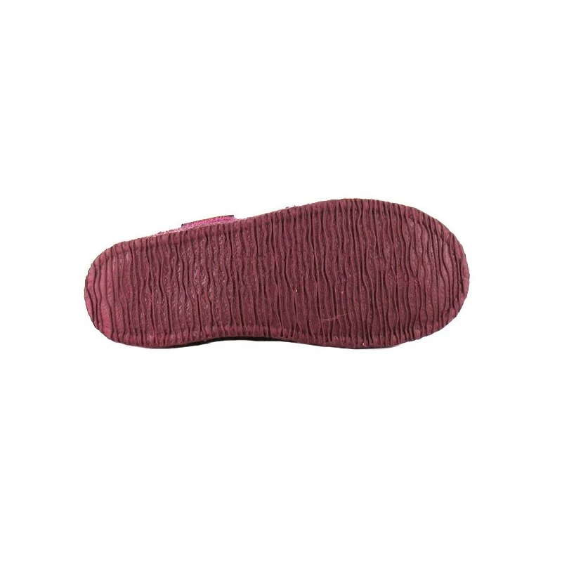 GIESSWEIN Chaussons Ballerines Pour Femme Tangerhuette 6 GIESSWEIN Chaussons Ballerines Pour Femme Tangerhuette – Image 6