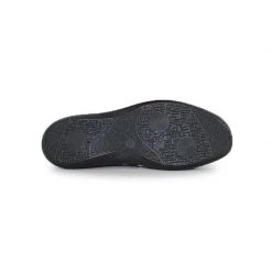 FARGEOT Chaussons Fourrés Pour Femme Tanzanite -Chaussures Femme Soldes tanzanite 5