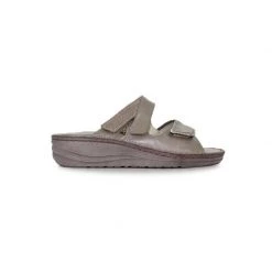 PODOLINE Mules Pour Femme Taormina