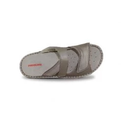 PODOLINE Mules Pour Femme Taormina -Chaussures Femme Soldes taormina 4