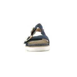 MEPHISTO Sandales Tarina -Chaussures Femme Soldes tarina 2