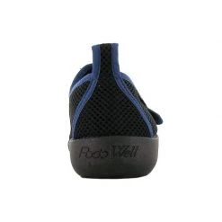 PODOWELL Ballerines à Brides Tarnac 9 PODOWELL Ballerines à Brides Tarnac -Chaussures Femme Soldes tarnos 3