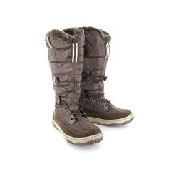 KIMBERFEEL Après-ski Pour Femme Tazlina -Chaussures Femme Soldes tazlina 2