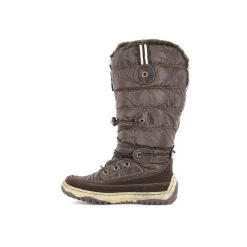 KIMBERFEEL Après-ski Pour Femme Tazlina -Chaussures Femme Soldes tazlina 3