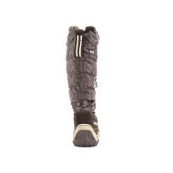 KIMBERFEEL Après-ski Pour Femme Tazlina -Chaussures Femme Soldes tazlina 4