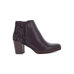 DORKING Boots / Bottines Pour Femme Thais 7224