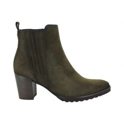 DORKING Boots / Bottines Pour Femme Thais 8897