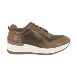 TBS Baskets Basses Femme Thamina