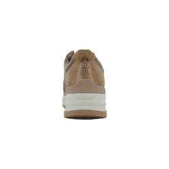 TBS Baskets Basses Femme Thamina -Chaussures Femme Soldes thamina 3