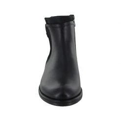 DORKING Boots / Bottines Pour Femme Tierra 8901 -Chaussures Femme Soldes tierra 8901 2