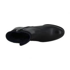 DORKING Boots / Bottines Pour Femme Tierra 8901 -Chaussures Femme Soldes tierra 8901 4