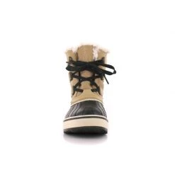 SOREL Après-ski Pour Femme Tivoli -Chaussures Femme Soldes tivoli 2