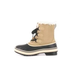 SOREL Après-ski Pour Femme Tivoli -Chaussures Femme Soldes tivoli 4