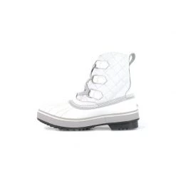 SOREL Après-ski Pour Femme Tivoli Nm CVS -Chaussures Femme Soldes tivoli nm cvs 2