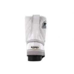 SOREL Après-ski Pour Femme Tivoli Nm CVS -Chaussures Femme Soldes tivoli nm cvs 4
