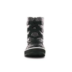 SOREL Après-ski Pour Femme Tivoli Rain -Chaussures Femme Soldes tivoli rain 2