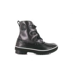 SOREL Après-ski Pour Femme Tivoli Rain