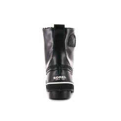 SOREL Après-ski Pour Femme Tivoli Rain -Chaussures Femme Soldes tivoli rain 3