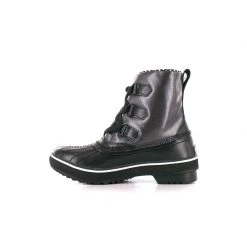 SOREL Après-ski Pour Femme Tivoli Rain -Chaussures Femme Soldes tivoli rain 4