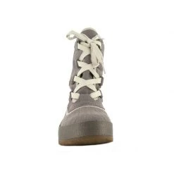 SOREL Boots / Bottines Pour Femme Tivoli Rugged -Chaussures Femme Soldes tivoli rugged 2