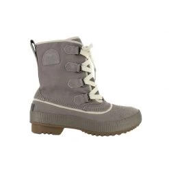 SOREL Boots / Bottines Pour Femme Tivoli Rugged