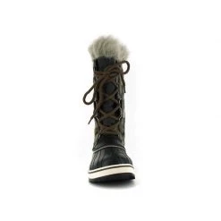 SOREL Après-ski Pour Femme Tofino 8 SOREL Après-ski Pour Femme Tofino -Chaussures Femme Soldes tofino 2