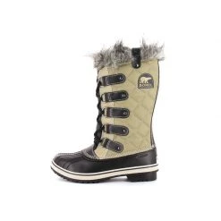 SOREL Après-ski Pour Femme Tofino Cate -Chaussures Femme Soldes tofino cate 2