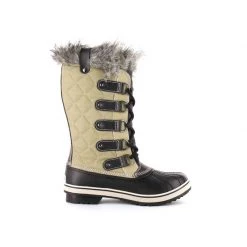 SOREL Après-ski Pour Femme Tofino Cate