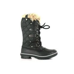 SOREL Après-ski Pour Femme Tofino CVS