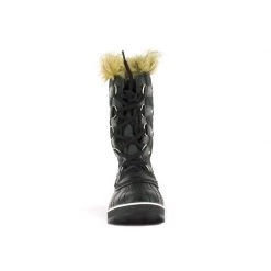 SOREL Après-ski Pour Femme Tofino CVS 9 SOREL Après-ski Pour Femme Tofino CVS -Chaussures Femme Soldes tofino cvs 3
