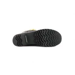 SOREL Après-ski Pour Femme Tofino CVS 11 SOREL Après-ski Pour Femme Tofino CVS -Chaussures Femme Soldes tofino cvs 5