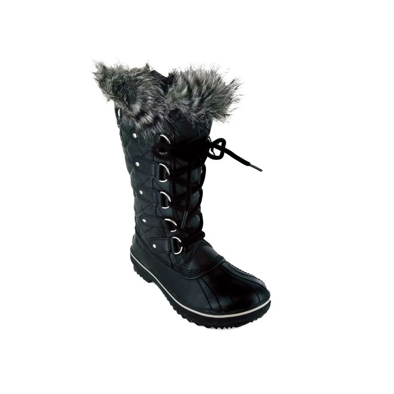 SOREL Après-ski Pour Femme Tofino CVS Canada 2 SOREL Après-ski Pour Femme Tofino CVS Canada – Image 2