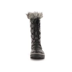 SOREL Après-ski Pour Femme Tofino CVS Canada 8 SOREL Après-ski Pour Femme Tofino CVS Canada -Chaussures Femme Soldes tofino cvs canada 2