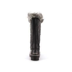 SOREL Après-ski Pour Femme Tofino CVS Canada 9 SOREL Après-ski Pour Femme Tofino CVS Canada -Chaussures Femme Soldes tofino cvs canada 3