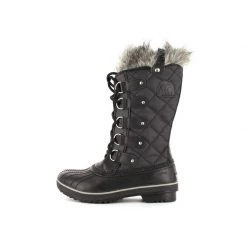 SOREL Après-ski Pour Femme Tofino CVS Canada 11 SOREL Après-ski Pour Femme Tofino CVS Canada -Chaussures Femme Soldes tofino cvs canada 5